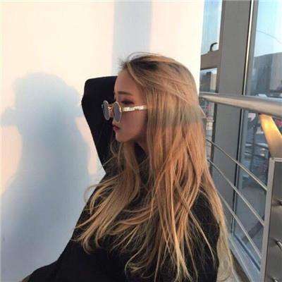 头号电影院单机版下载