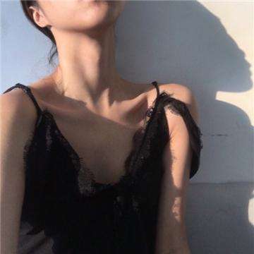 万神之王手游下载